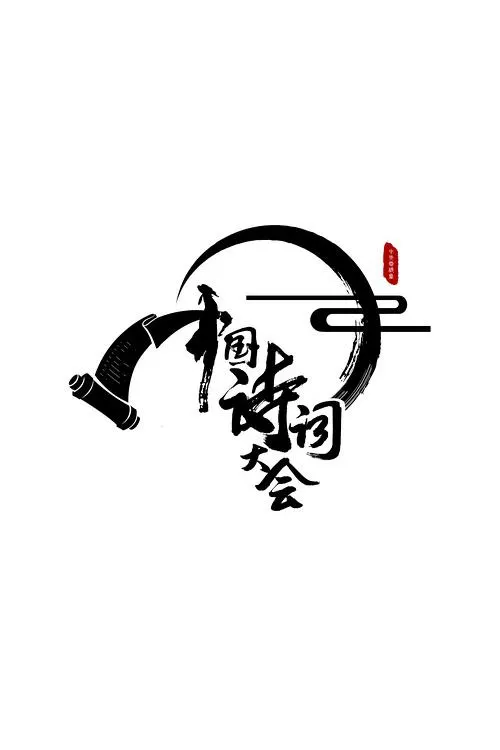 美国式禁忌2母与子k8