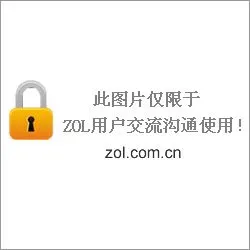 修仙从沙漠开始剧照1