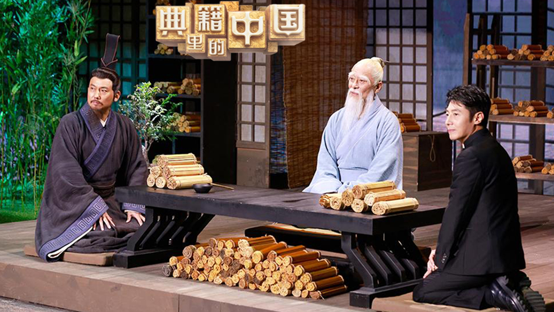 日本妇人成熟免费中文字幕剧照3