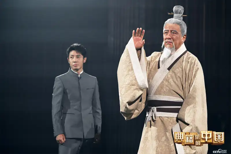 琅琊榜822533剧照3