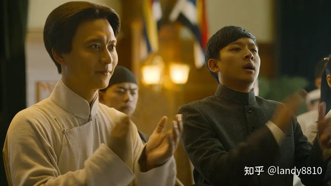 激萌导航3秒自动跳转剧照1