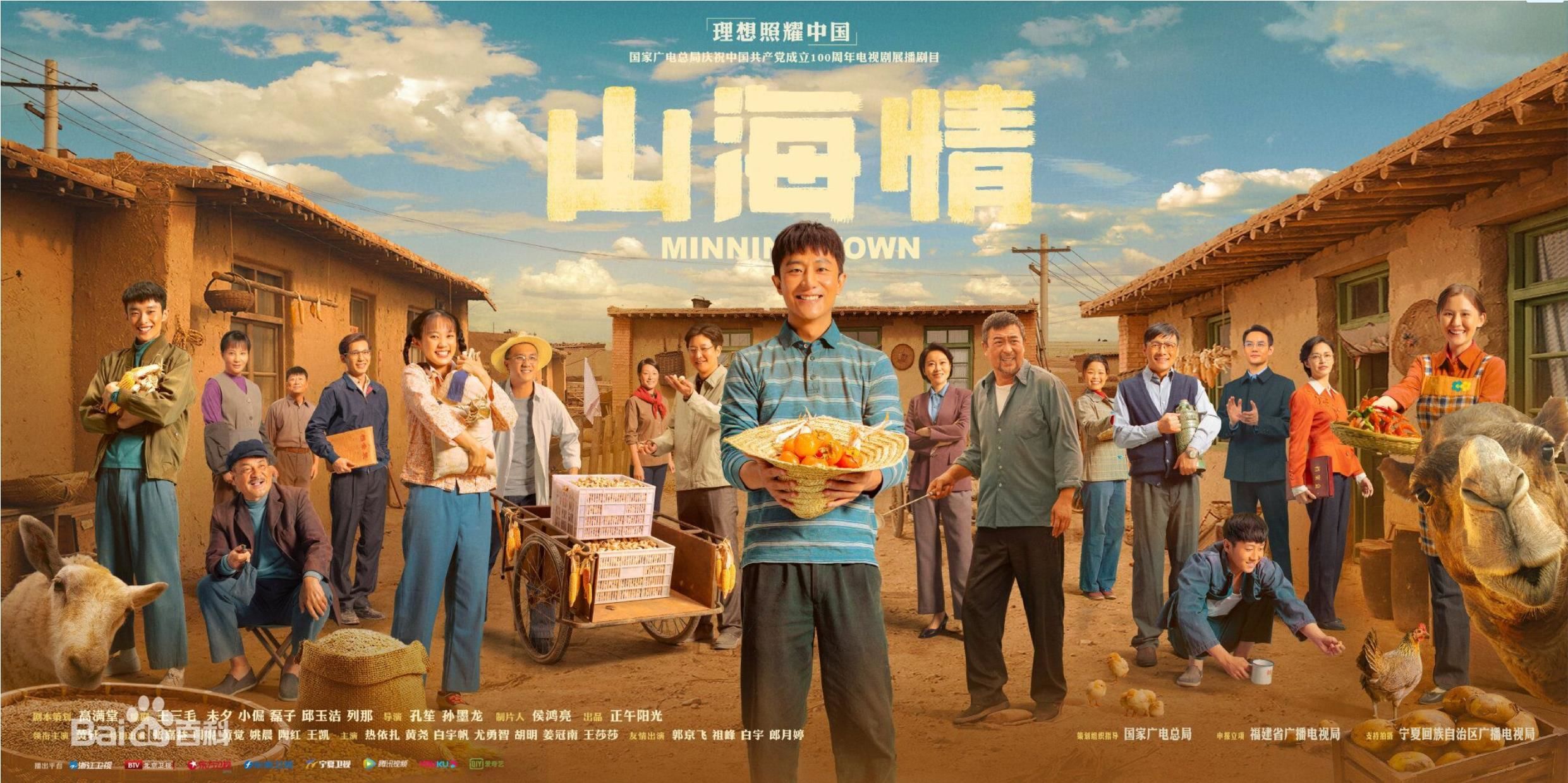 小东西几天没做水这么多视频剧照3