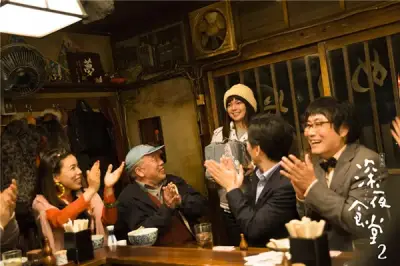 国产xvdevios安装包剧照2