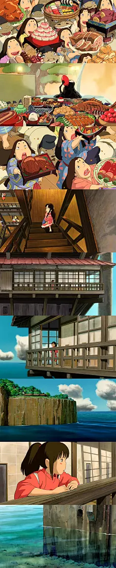 159剧照1