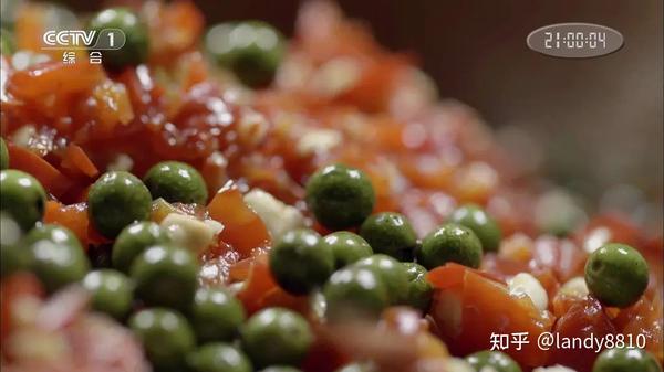 啊好大好棒剧照1