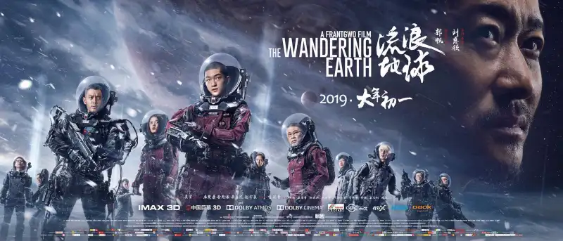 两个人的www免费视频剧照1