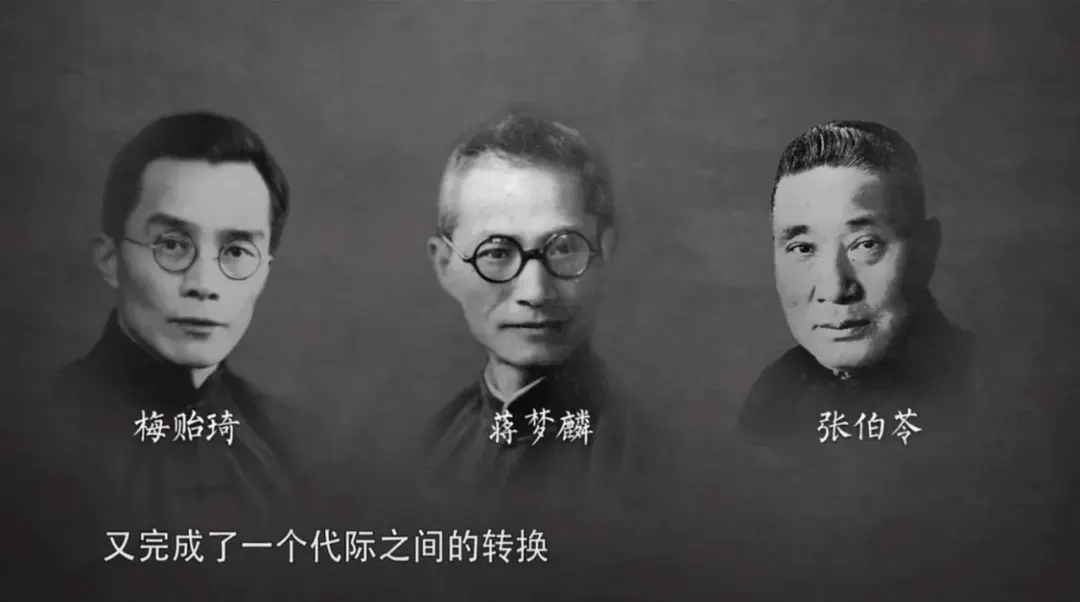 怦然心动20岁剧照1